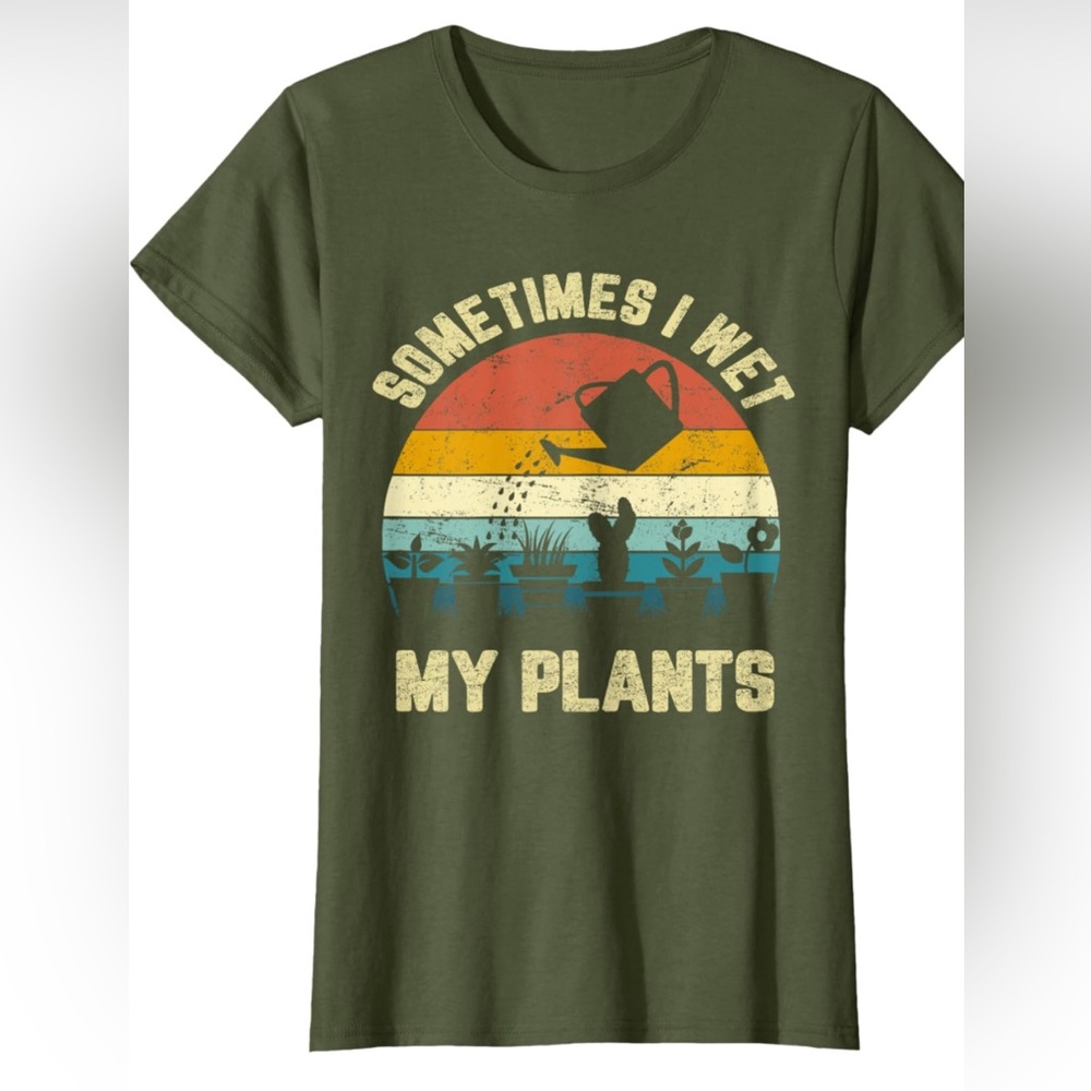 Women’s t shirt